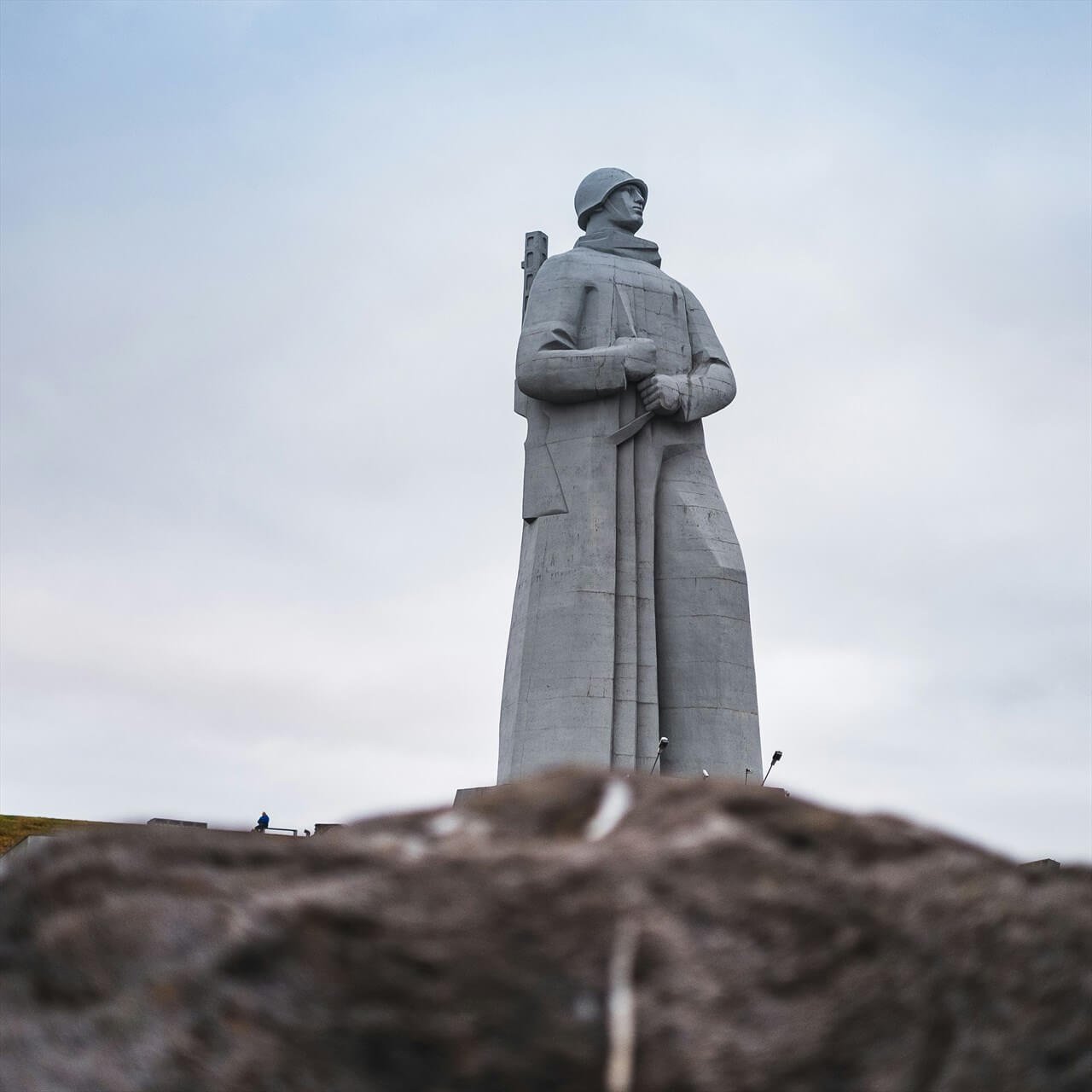 Источник: Unsplash