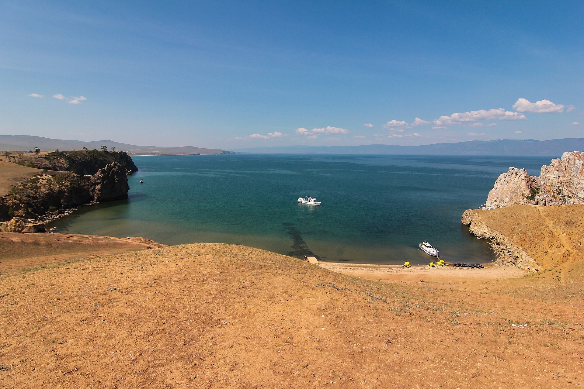 Фото: Елена Биркина, CC BY-SA 4.0 https://creativecommons.org/licenses/by-sa/4.0, via Wikimedia Commons