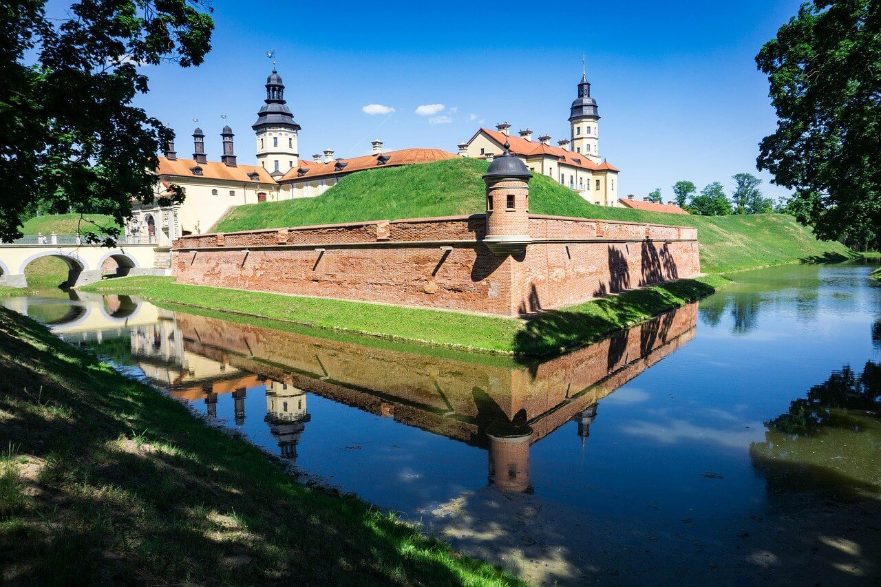 Источник: Pixabay