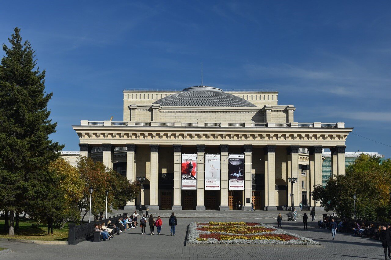 Источник: Pixabay