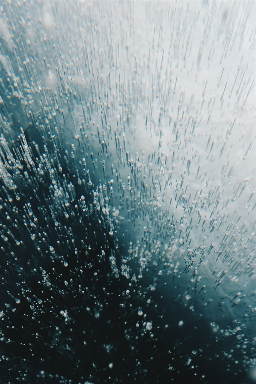 Источник: Pexels