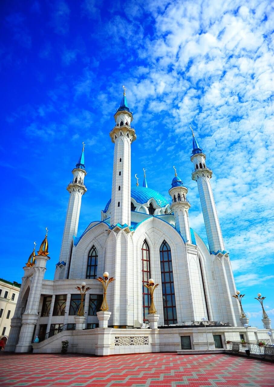 Источник: Pixabay