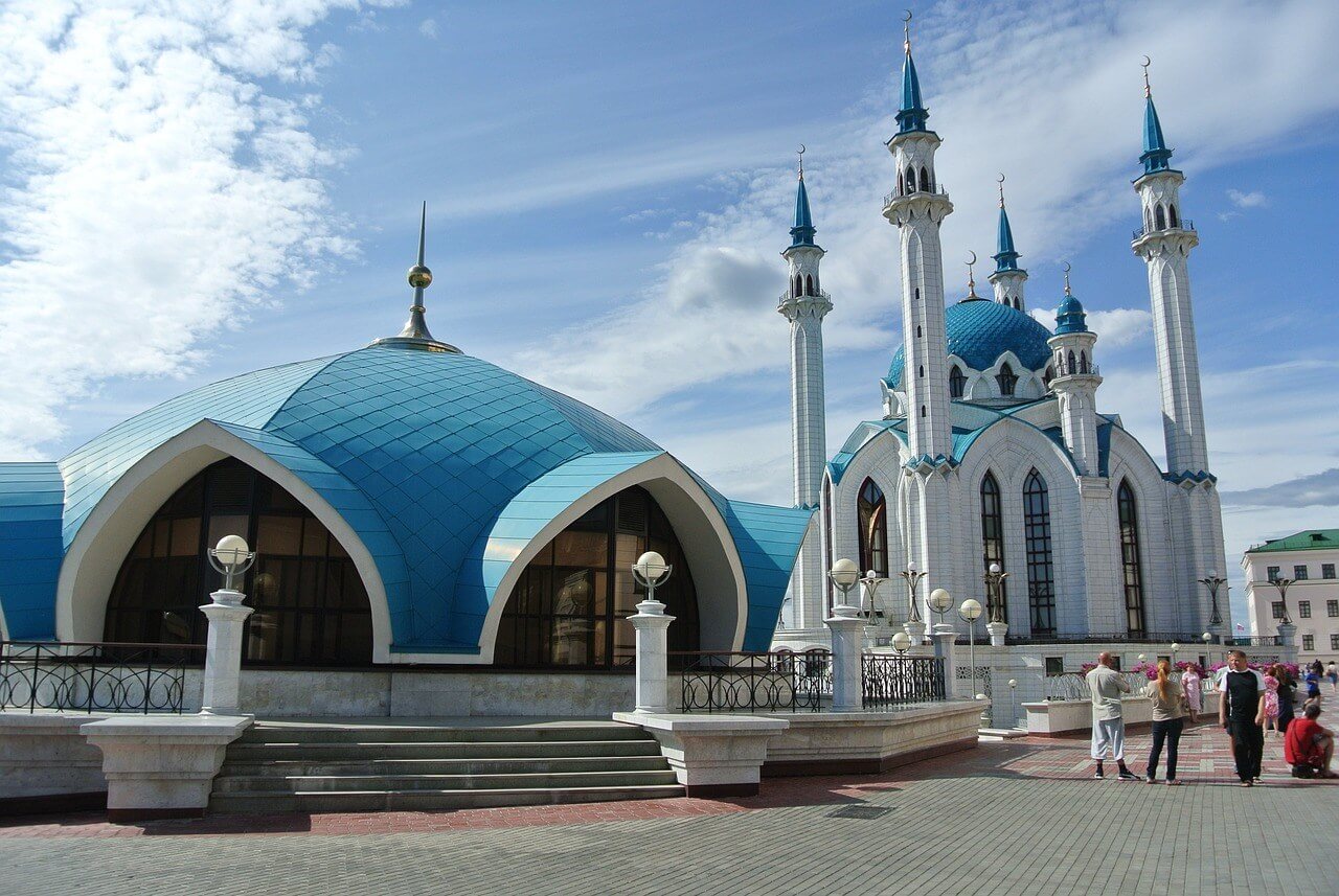 Источник: Pixabay
