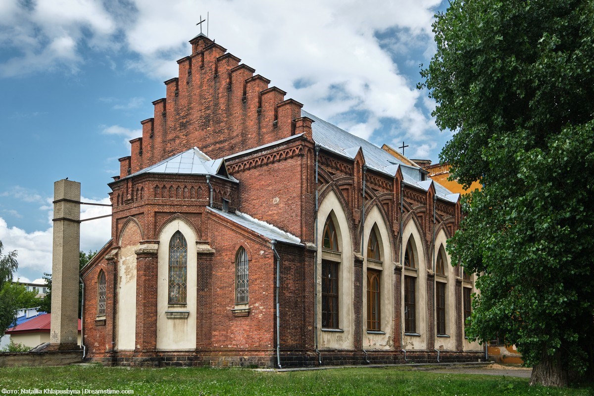 Фото: от партнера