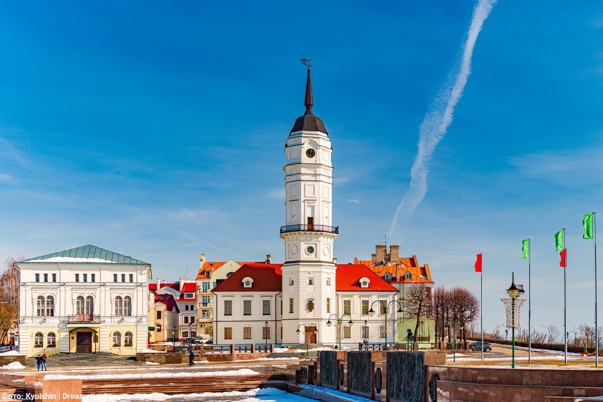 Фото: от партнера