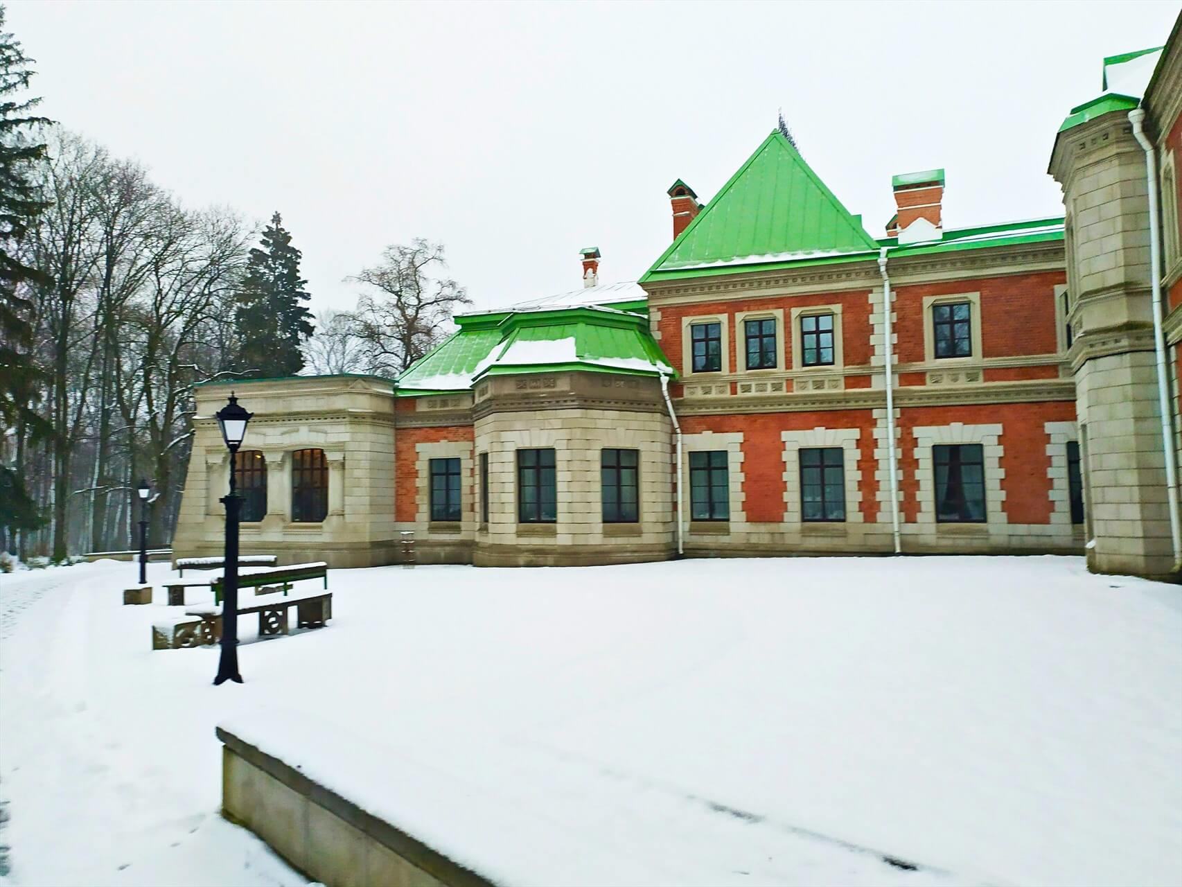 Фото: Денис Блищ, CC BY-SA 4.0 https://creativecommons.org/licenses/by-sa/4.0, через Викисклад