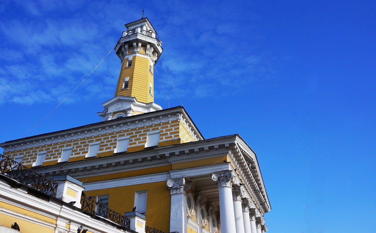 Источник: Pixabay