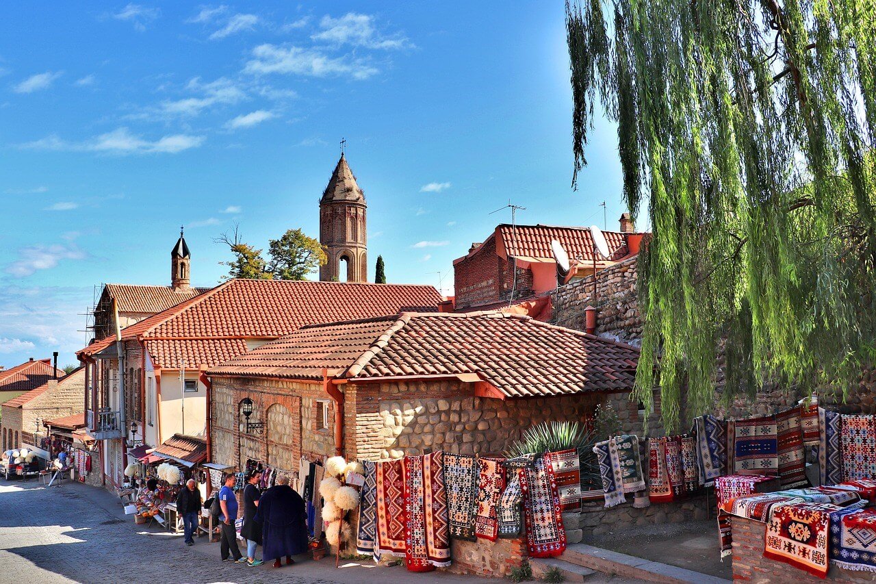 Источник: Pixabay