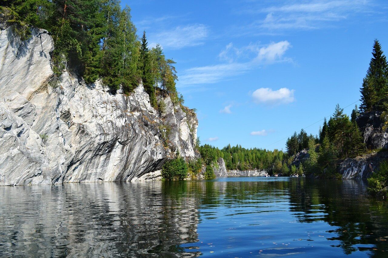 Источник: Pixabay