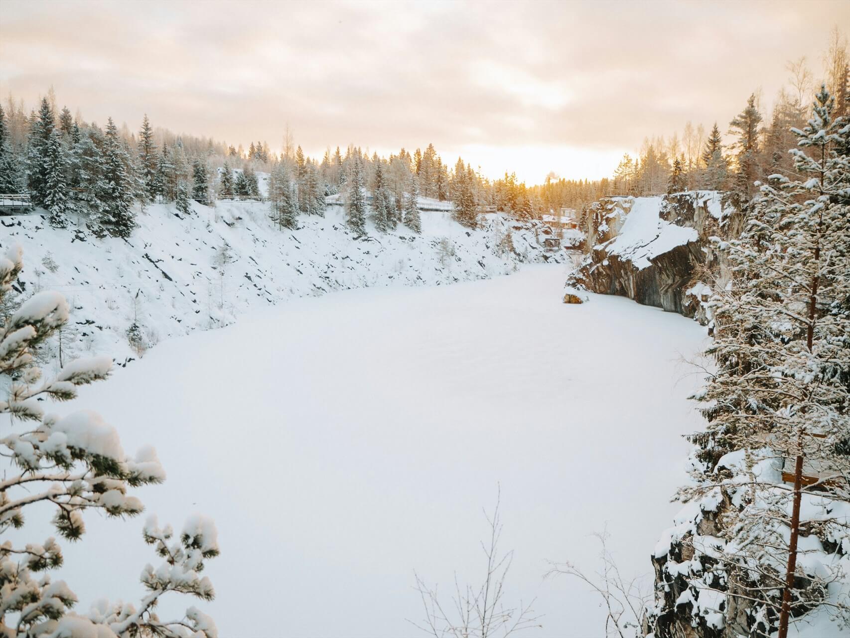 Источник: Unsplash