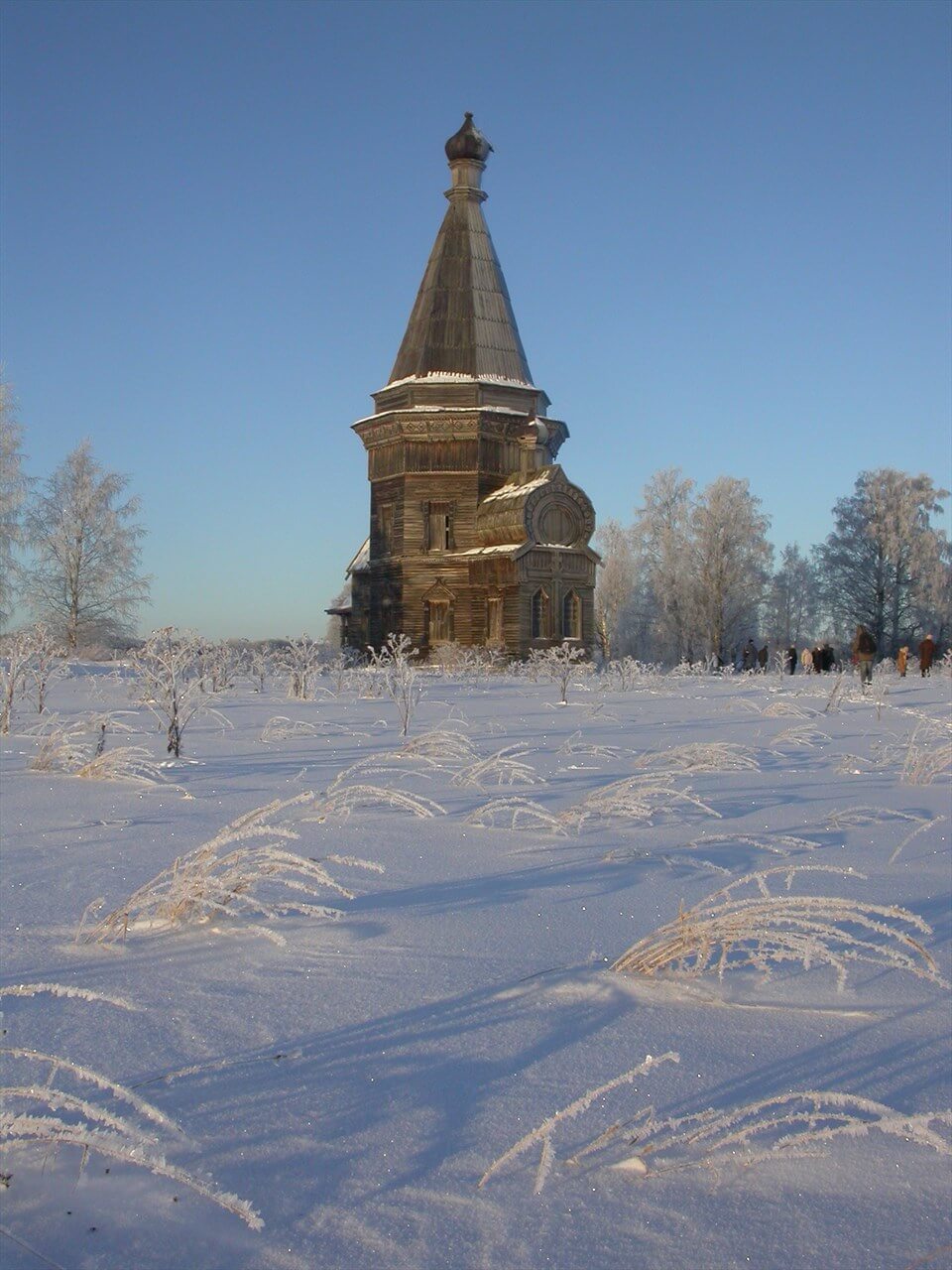 Фото: Дмитрий Вадатурский(Дмитрий Вадатурский), CC BY-SA 3.0 https://creativecommons.org/licenses/by-sa/3.0, via Wikimedia Commons