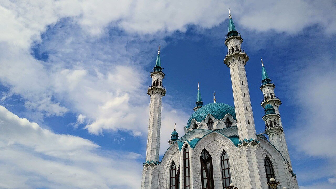 Источник: Pixabay
