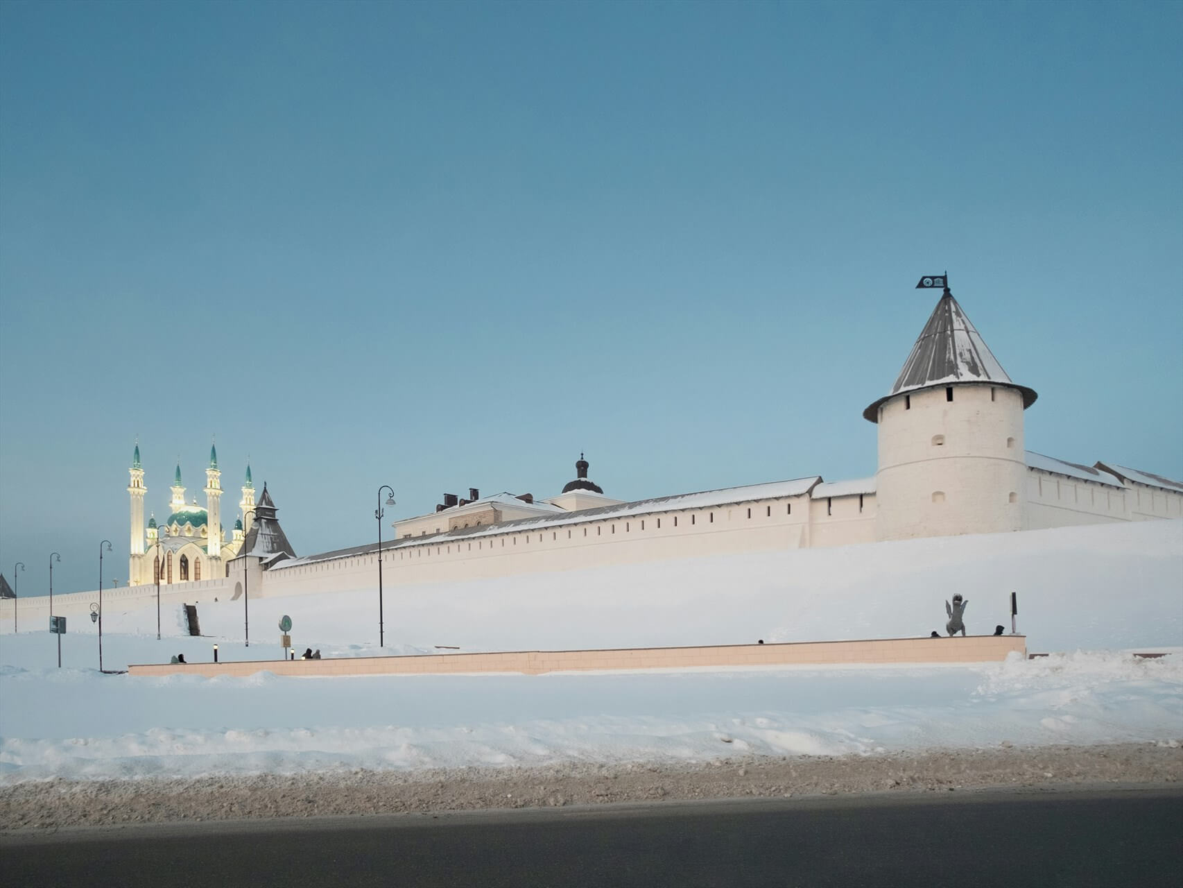 Источник: Unsplash