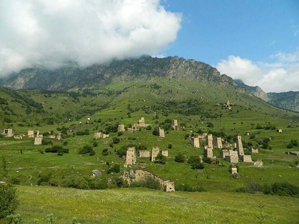 Фото: Юрочкин Роман, CC BY-SA 4.0 https://creativecommons.org/licenses/by-sa/4.0, via Wikimedia Commons