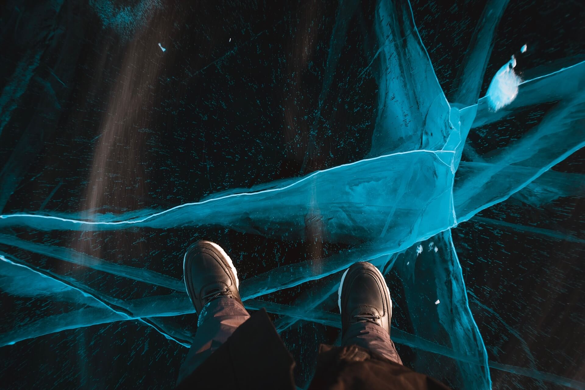 Источник: Unsplash