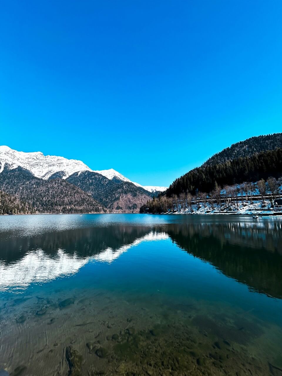 Источник: Unsplash