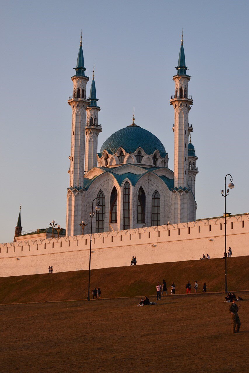 Источник: Pixabay