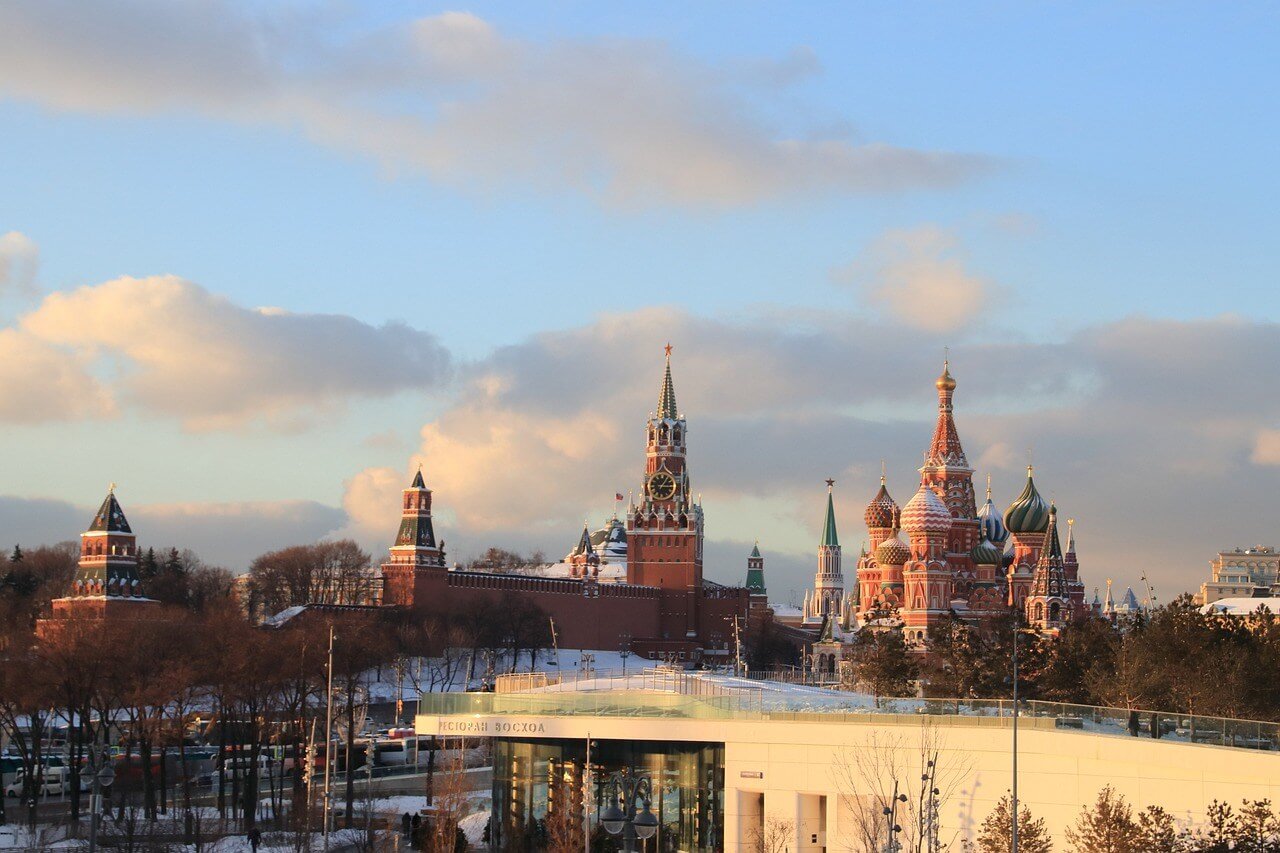 Источник: Pixabay