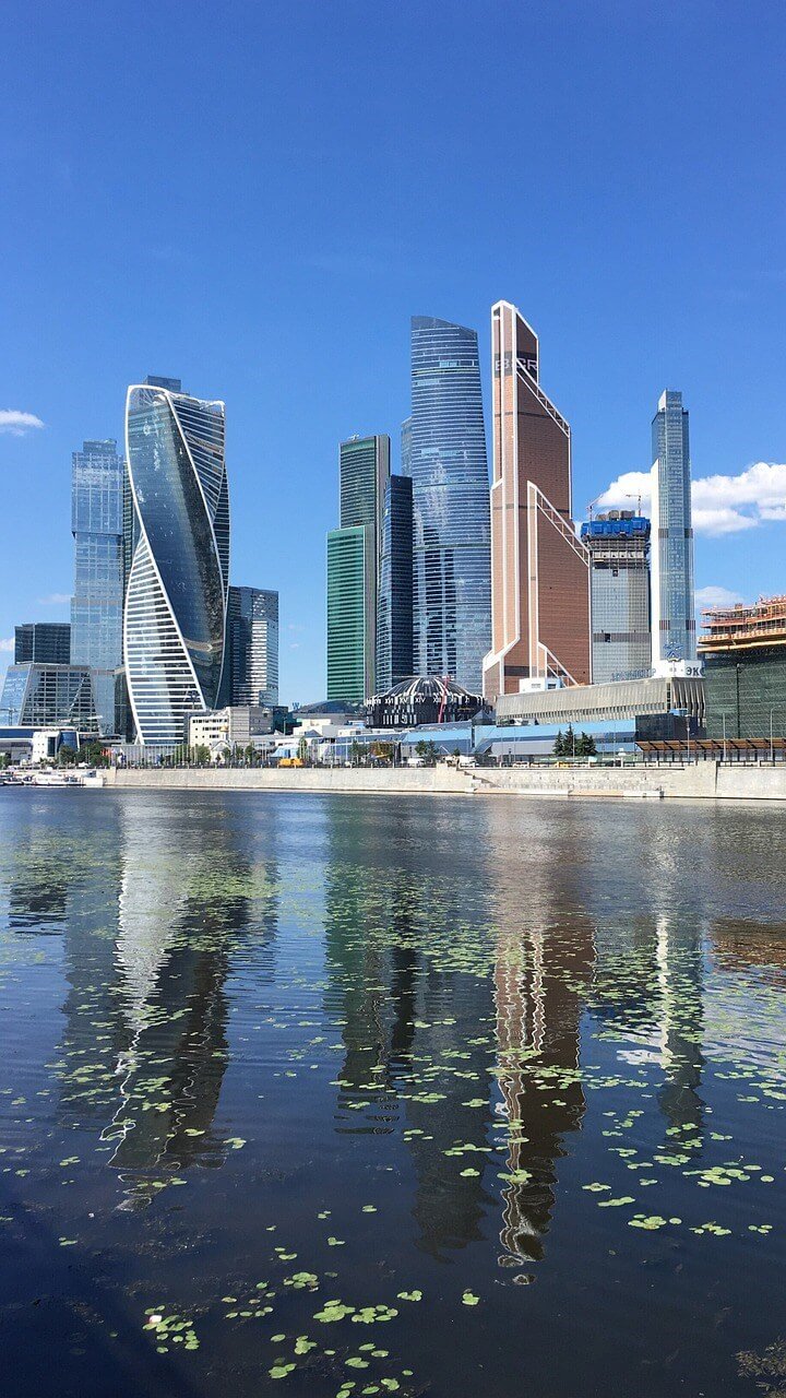 Источник: Pixabay