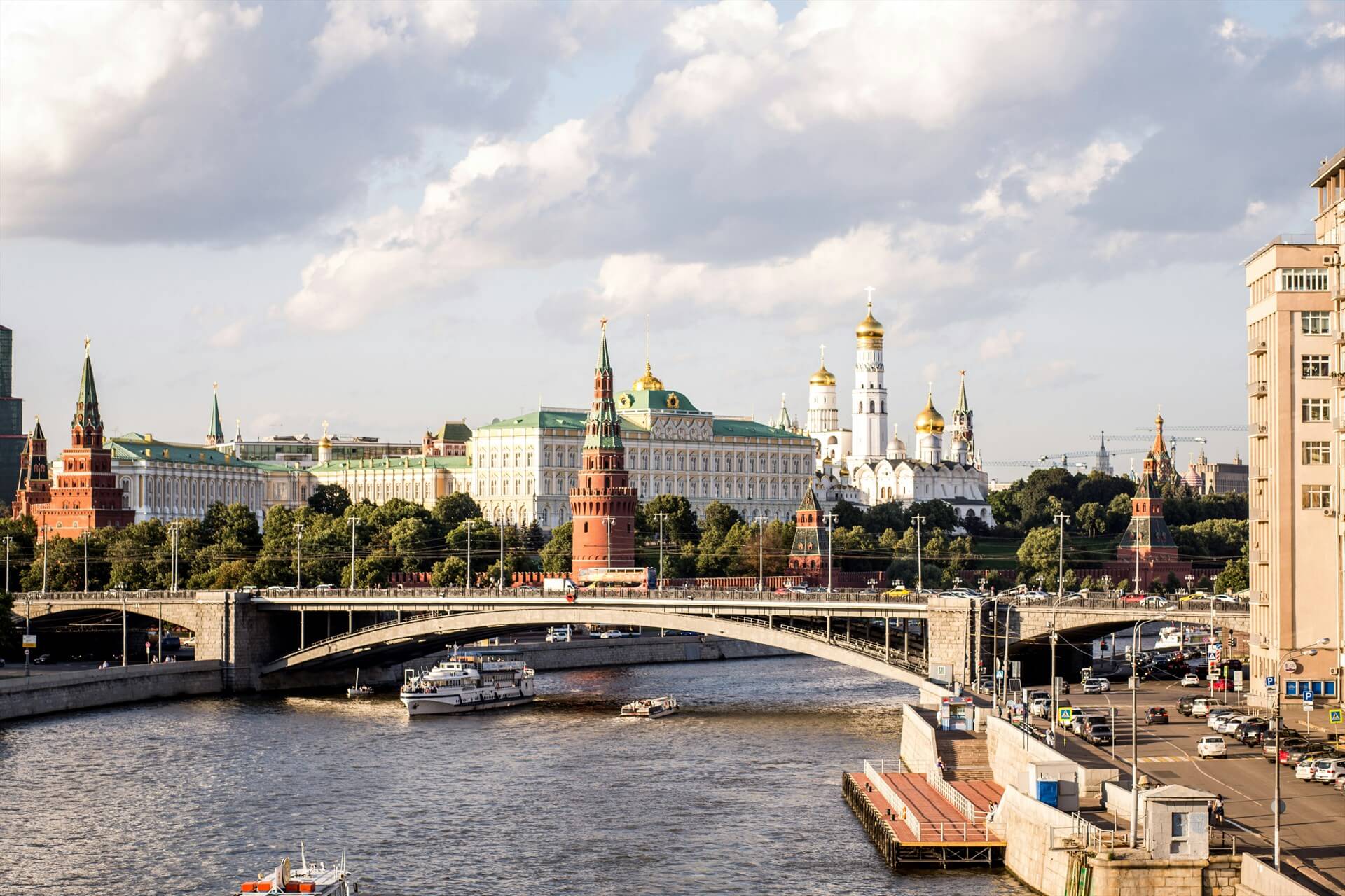 Источник: Unsplash
