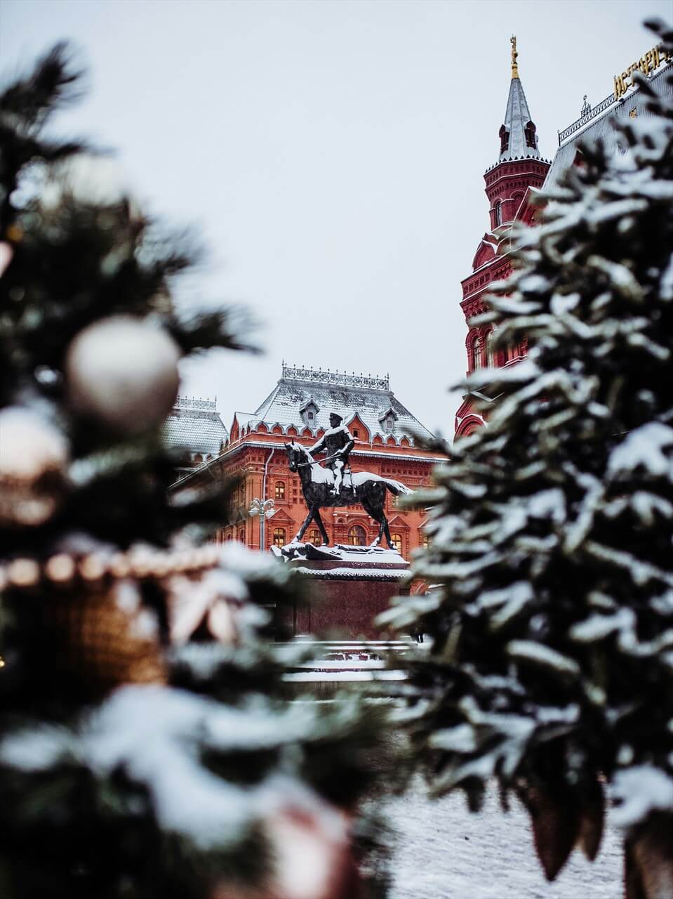 Источник: Unsplash