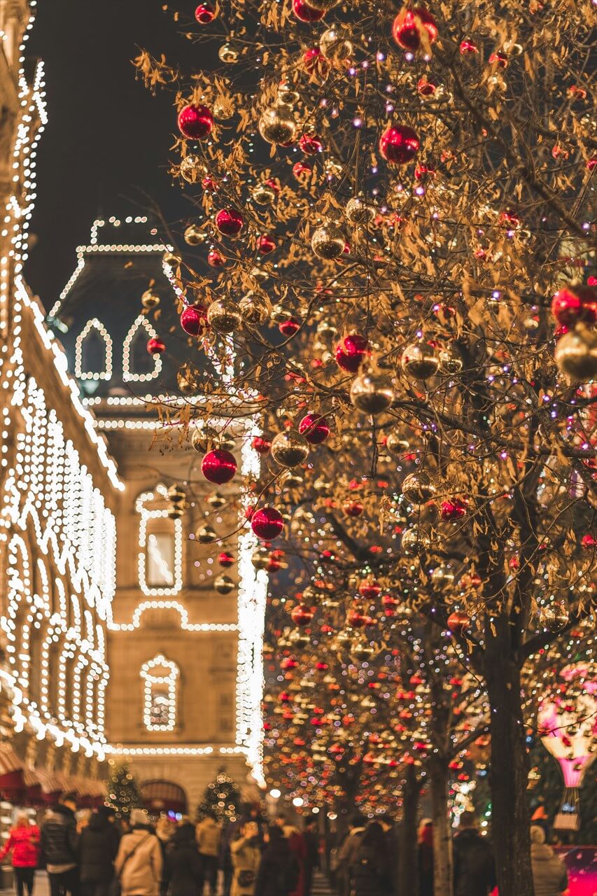 Источник: Unsplash