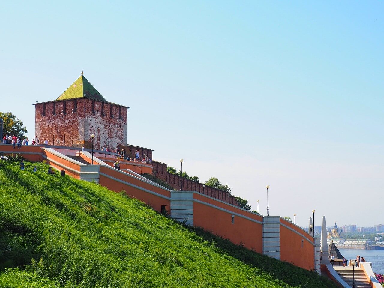 Источник: Pixabay