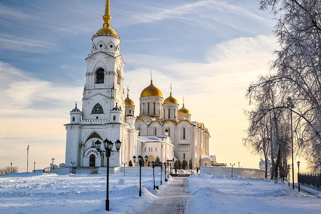 Фото: Olga Cherepkova, CC BY-SA 4.0 https://creativecommons.org/licenses/by-sa/4.0, via Wikimedia Commons