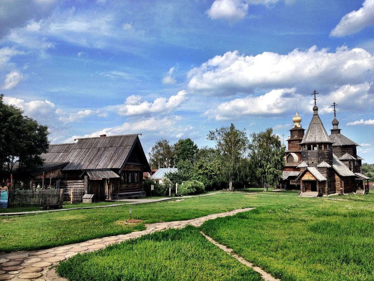 Источник: Pixabay
