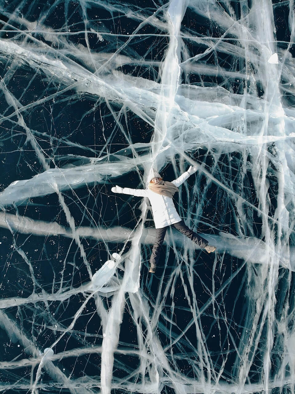 Источник: Unsplash