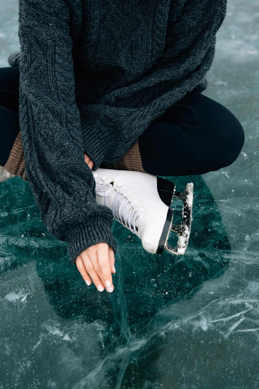 Источник: Pexels