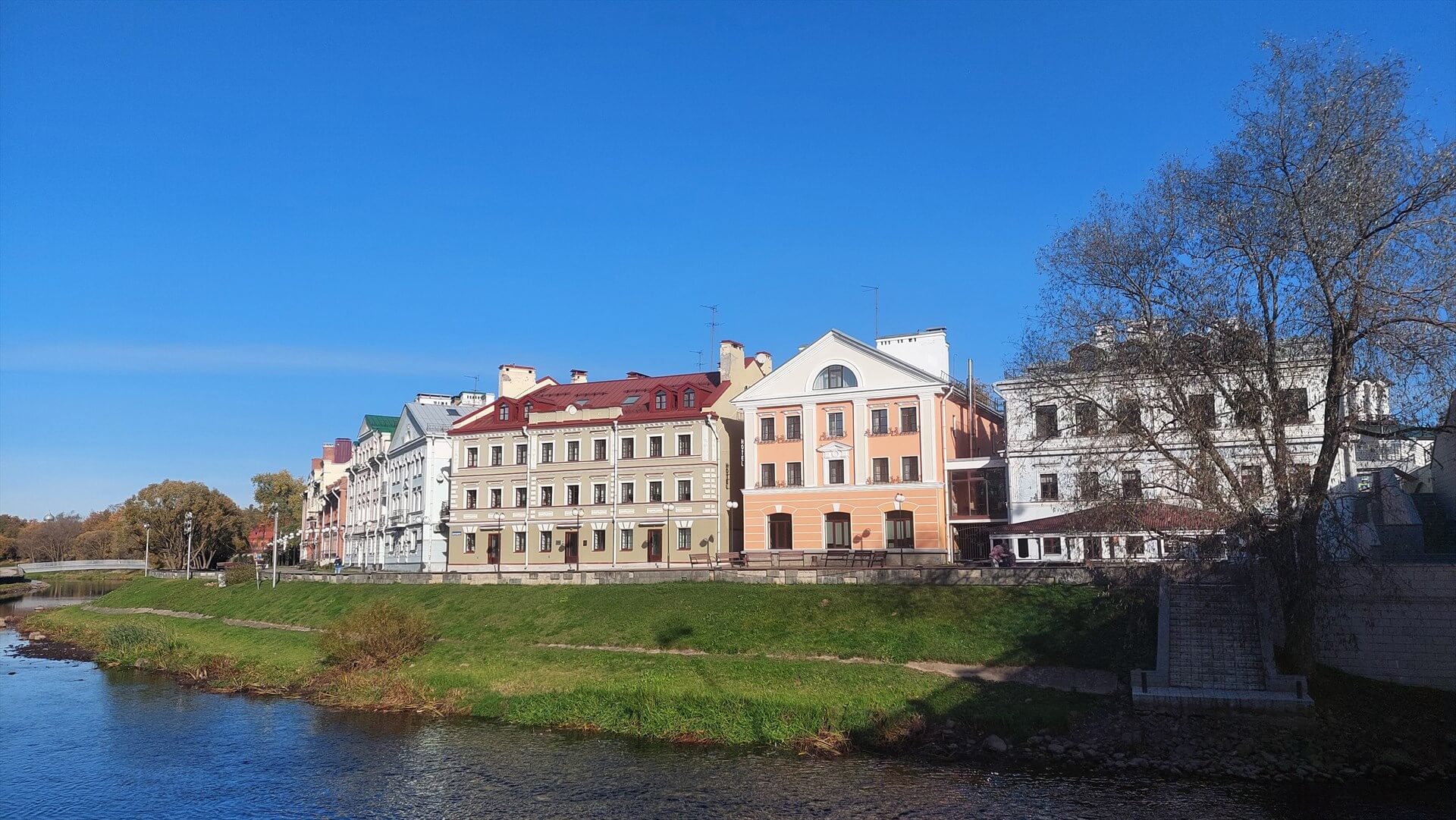 Фото из личного архива.