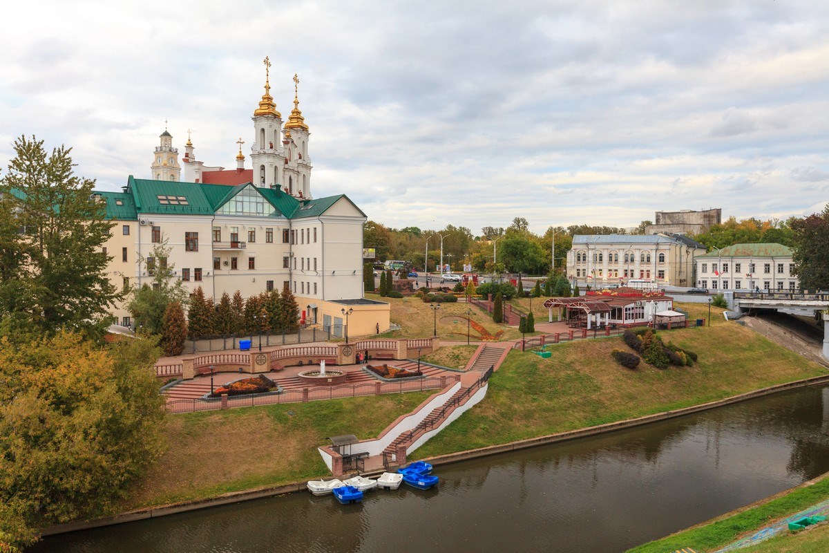 Фото: от партнера