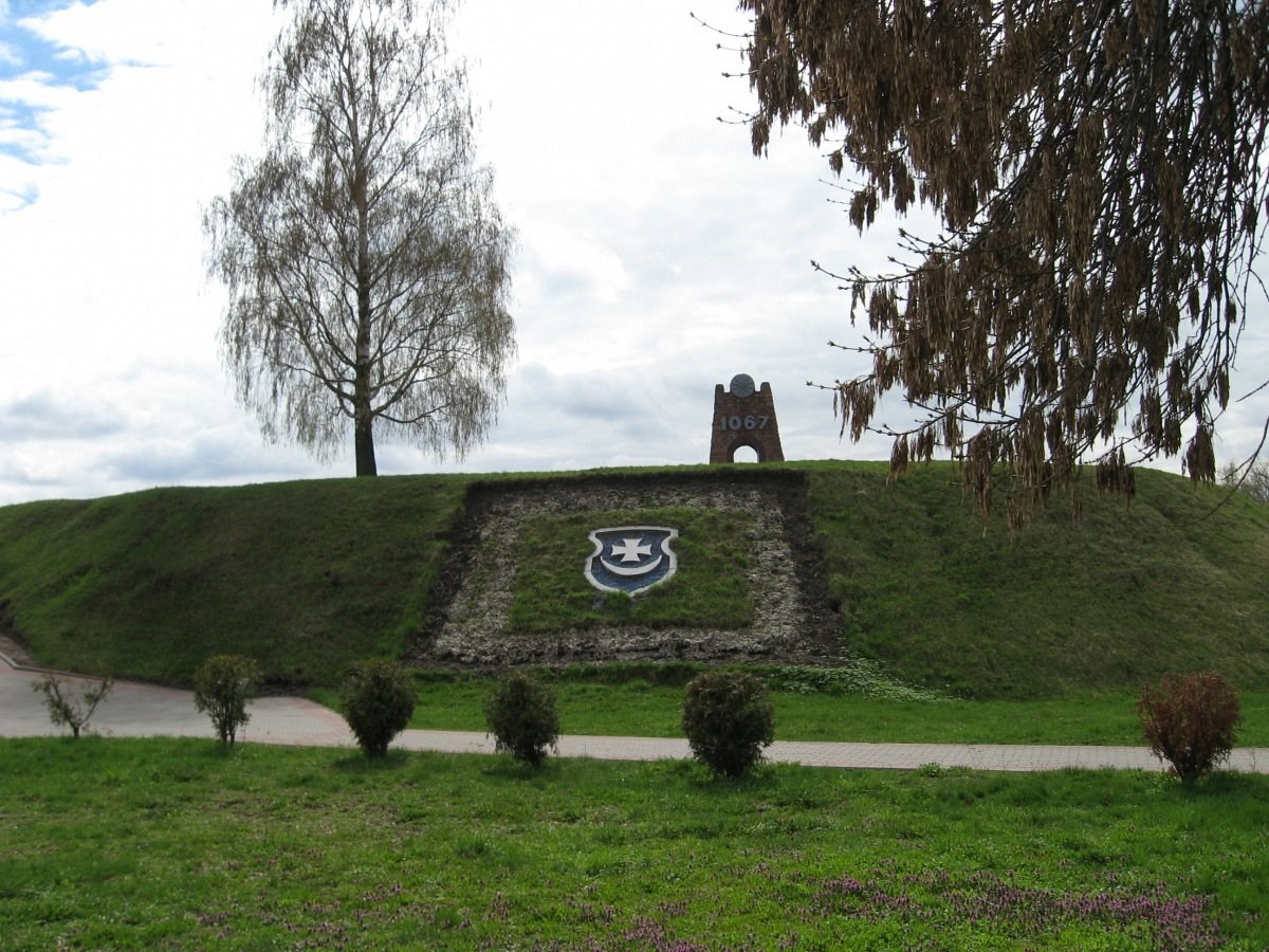 Фото: Стэльмах Аляксандр Мікалаевіч, CC BY 3.0 https://creativecommons.org/licenses/by/3.0, via Wikimedia Commons