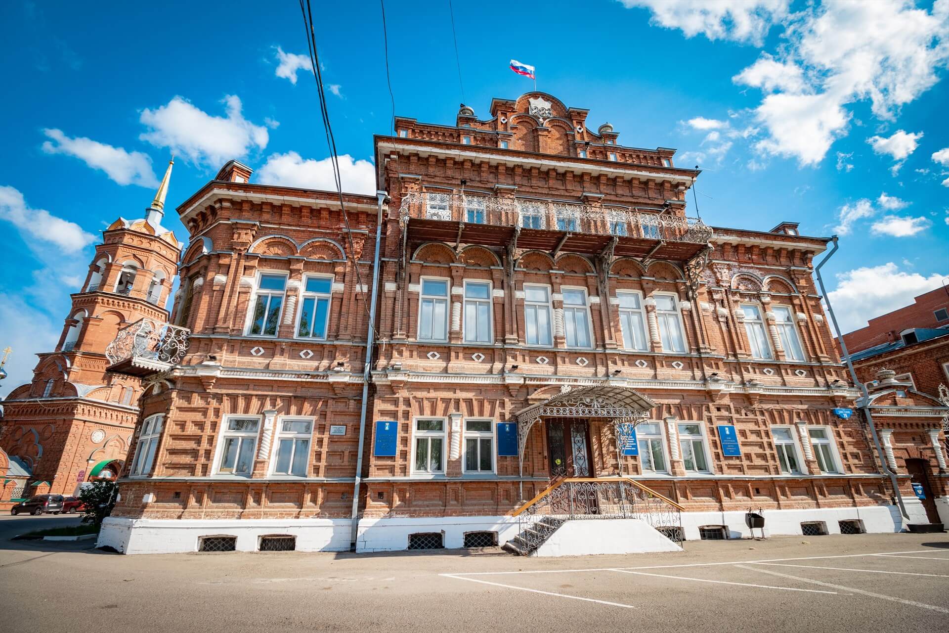 Источник: региональный фотобанк Пермского края