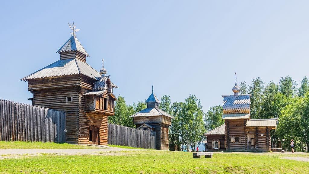 Фото: anjstray, CC BY-SA 4.0 https://creativecommons.org/licenses/by-sa/4.0, via Wikimedia Commons