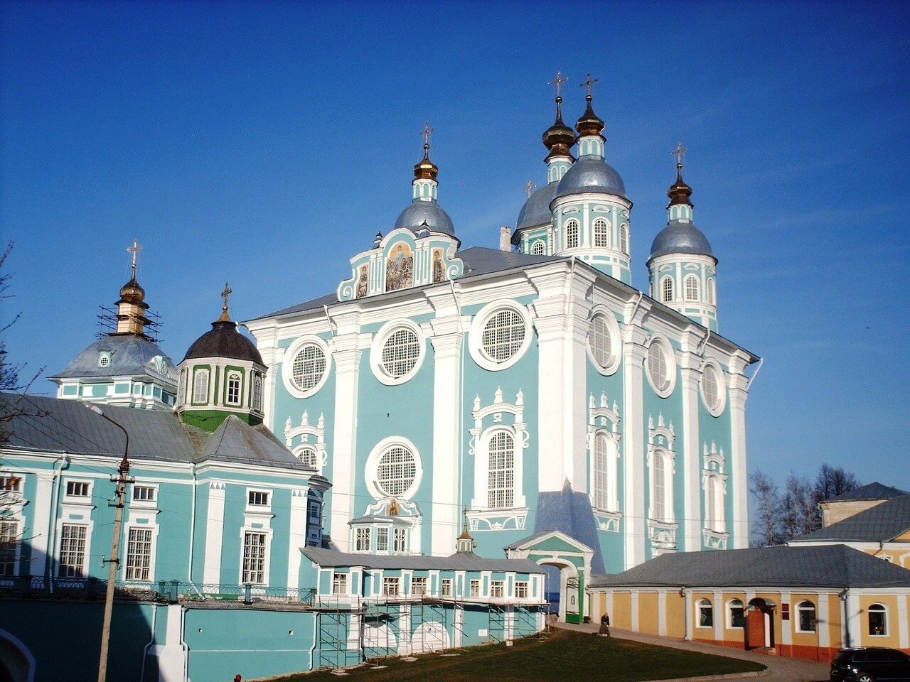 Источник: Pixabay