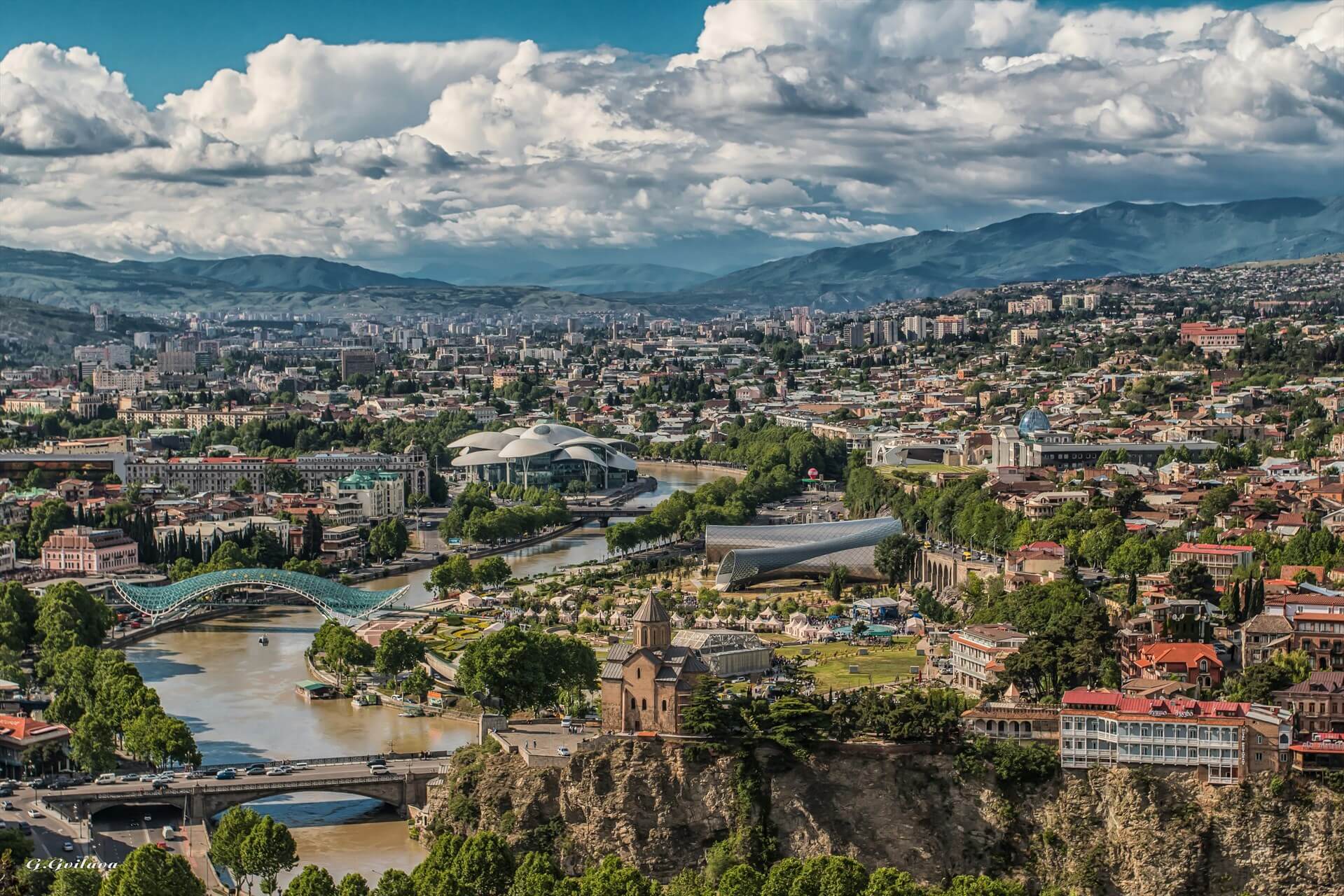 Источник: Unsplash