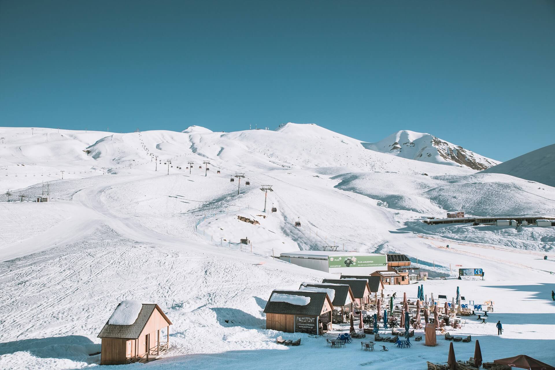 Источник: Unsplash