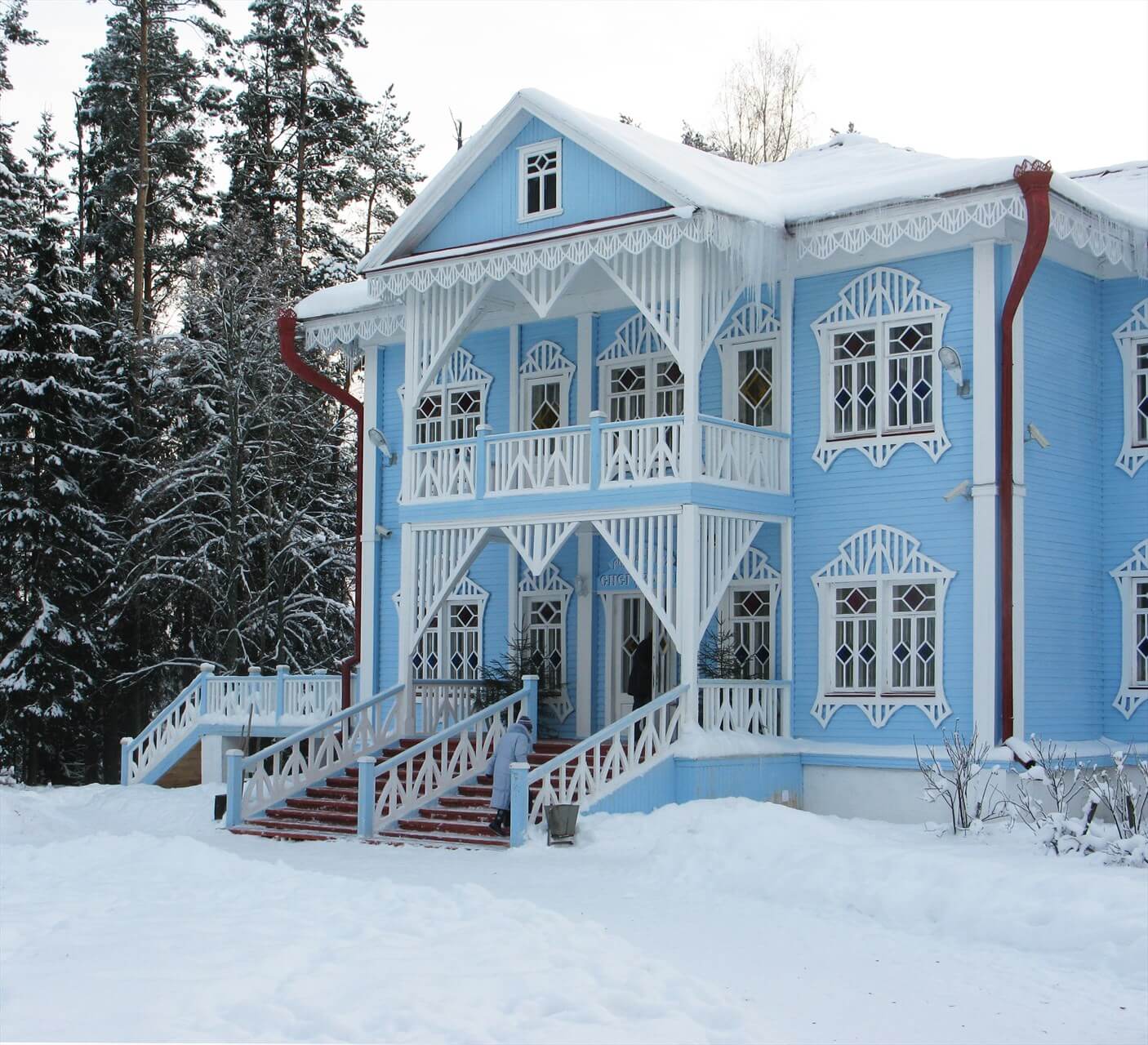 Фото: Andris Malygin, CC BY 3.0 https://creativecommons.org/licenses/by/3.0, via Wikimedia Commons