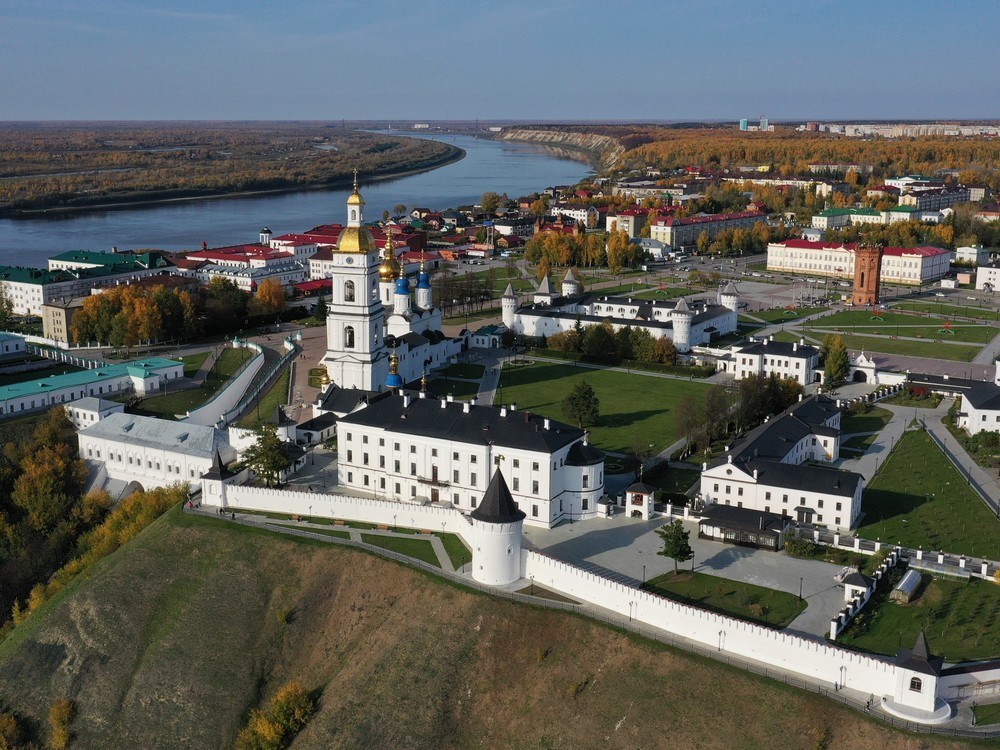 Фото: от партнера