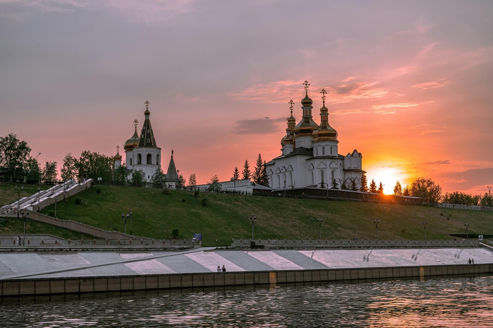 Источник: Unsplash
