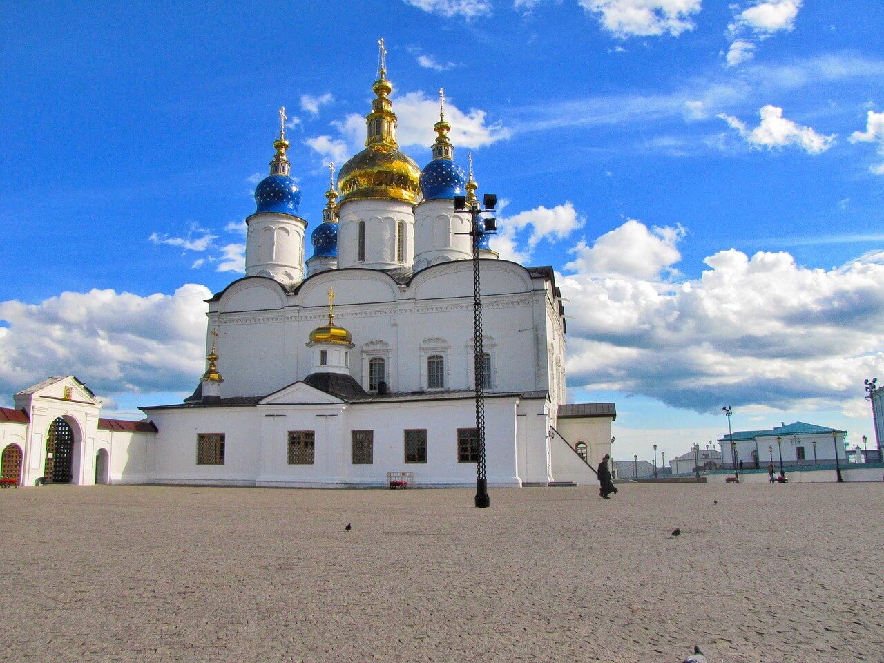 Источник: Pixabay