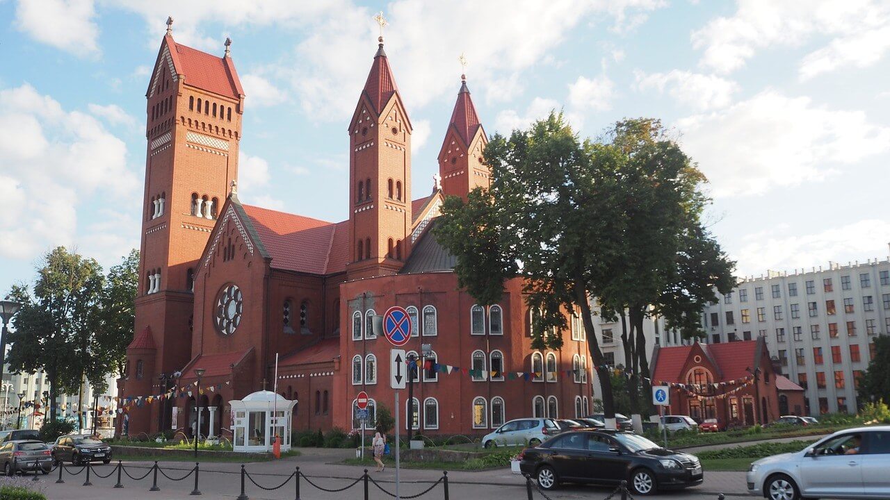 Источник: Pixabay
