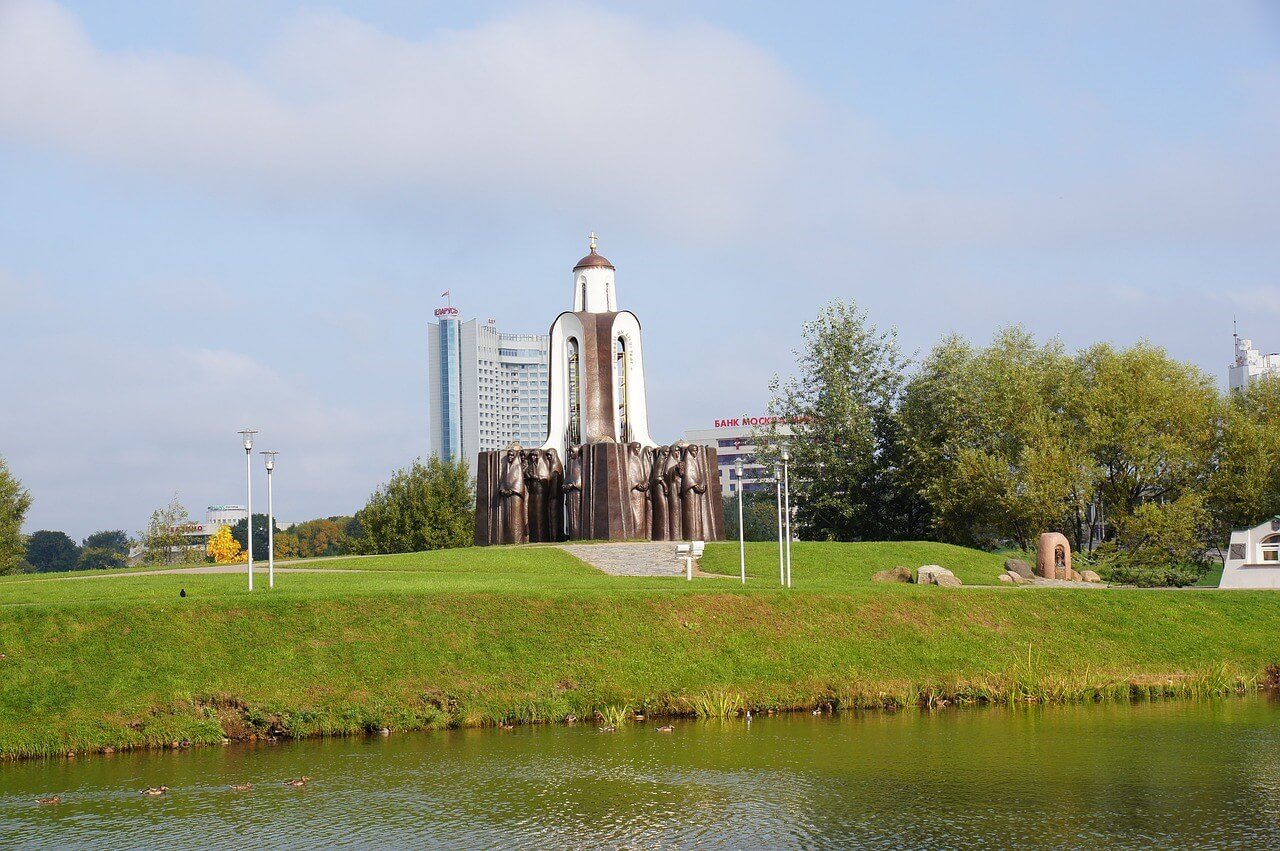 Источник: Pixabay
