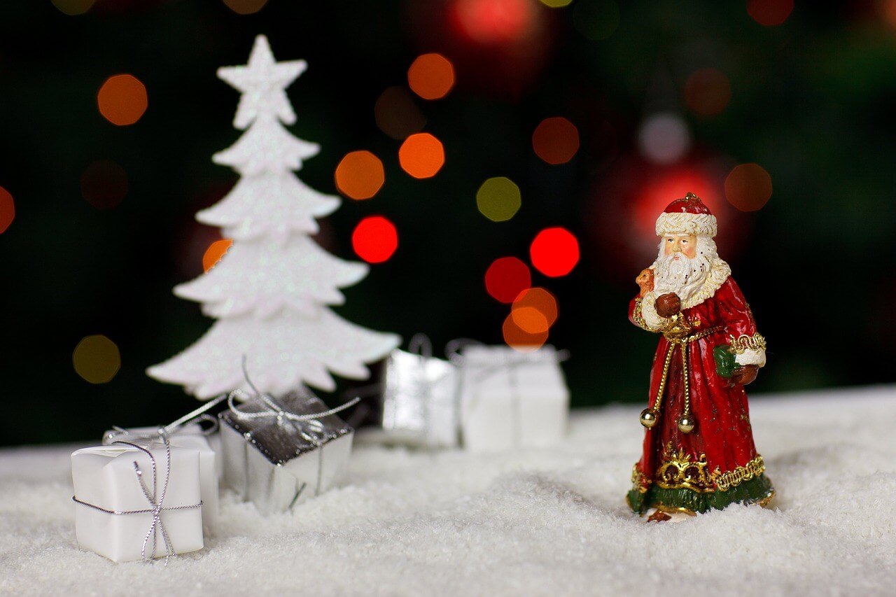 Источник: Pixabay
