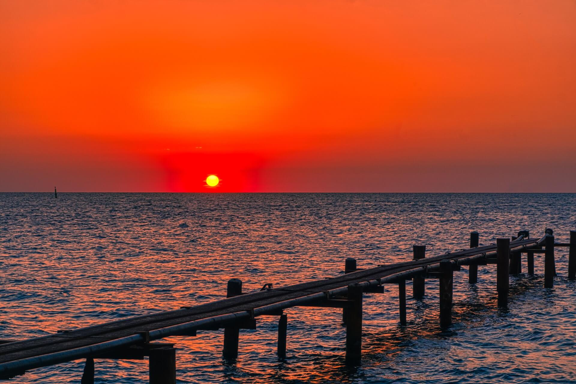 Фото: pixabay
