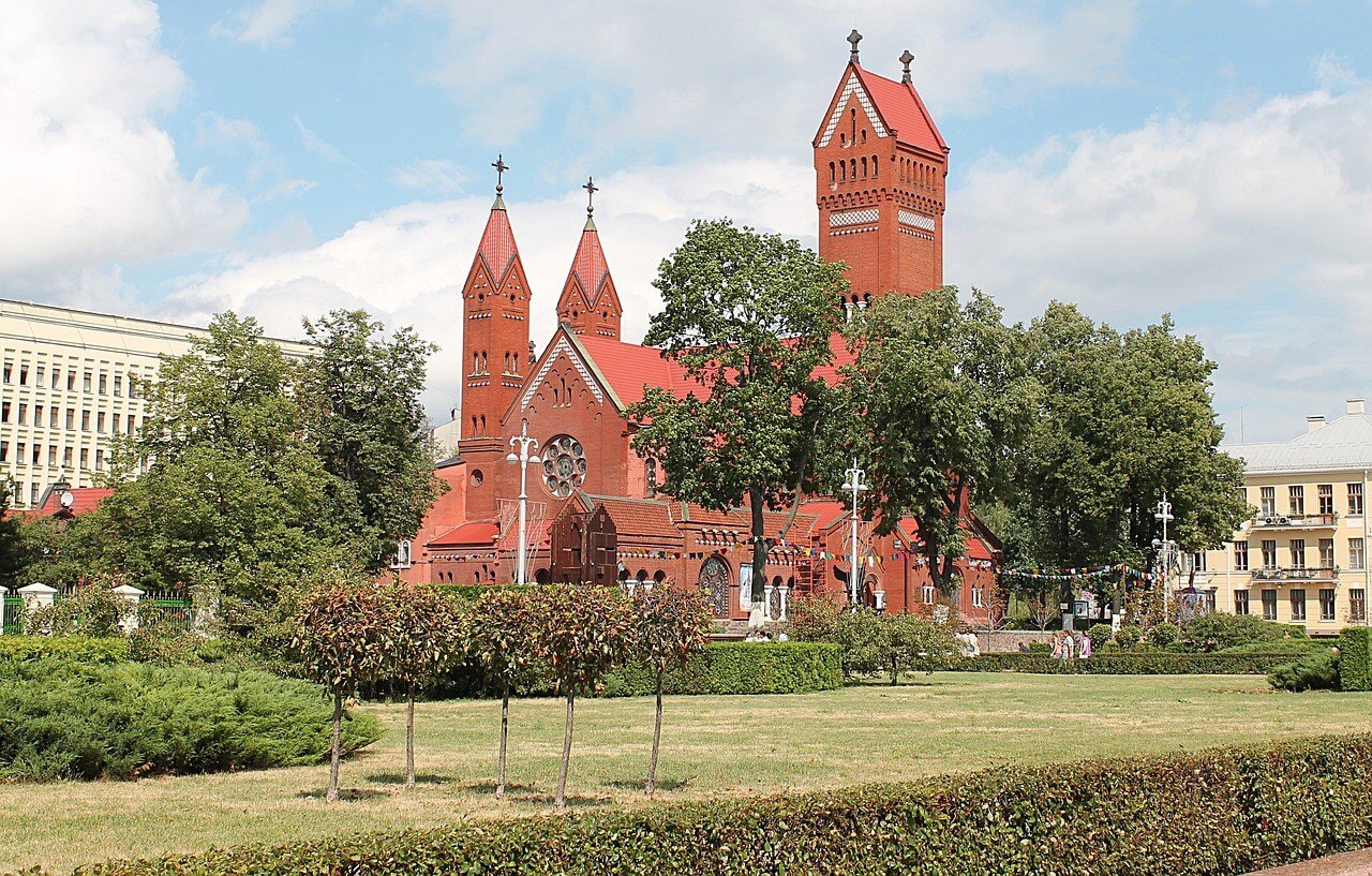 Источник: Pixabay