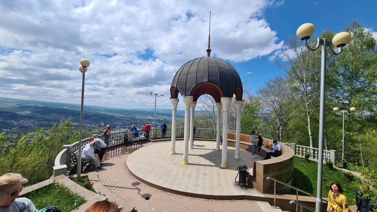 Фото: от партнёра.