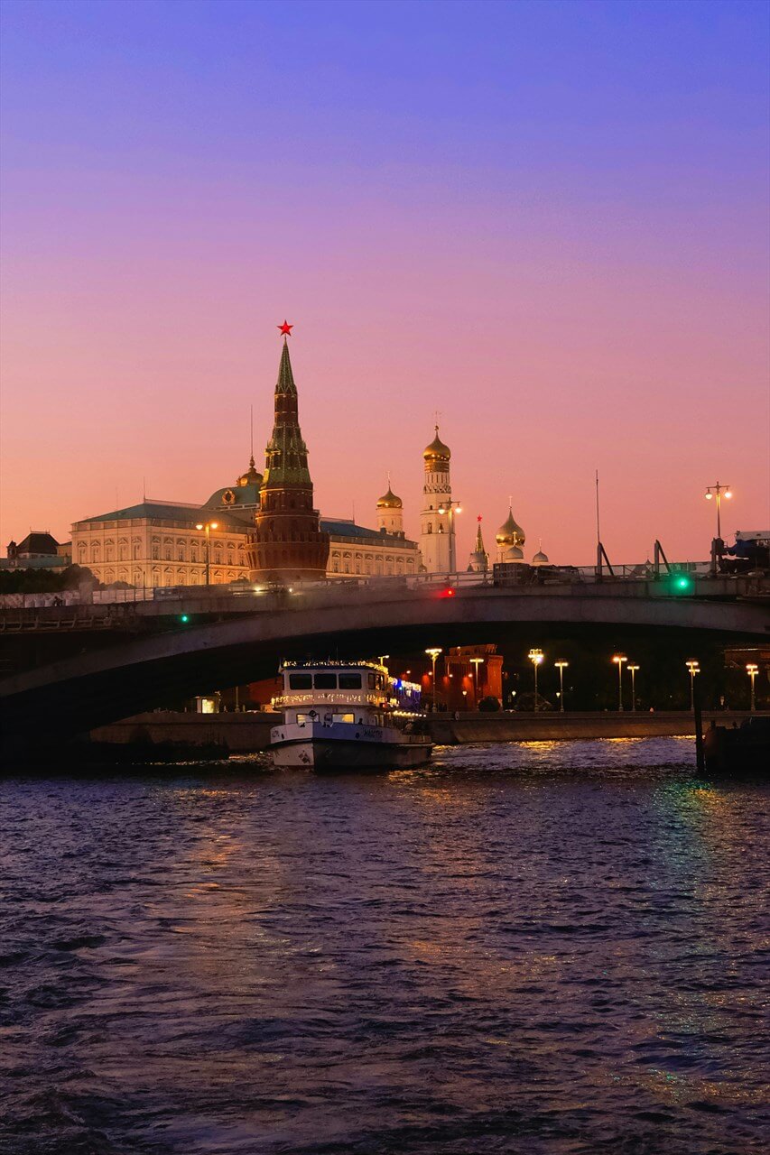 Источник: Unsplash